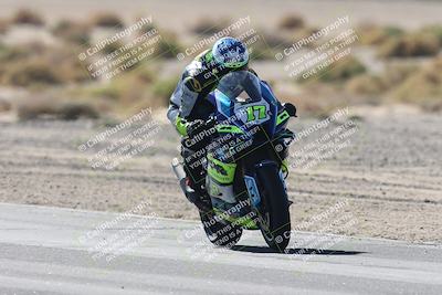 media/Nov-01-2025-CVMA (Sat) [[fc0f7531b8]]/Race 1-Formula Middleweight/